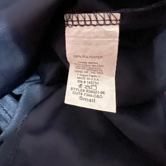 Flower romper - Picture 5 of 7